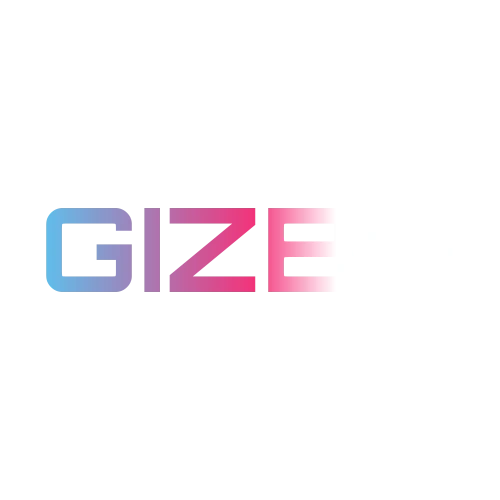 Gizbo-Logo